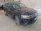 preview Volkswagen Tiguan #3
