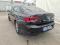 preview Volkswagen Passat #1