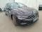 preview Volkswagen Passat #3