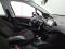 preview Peugeot 208 #2