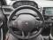 preview Peugeot 208 #5