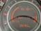 preview Fiat 500 #3