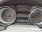 preview Opel Astra #4