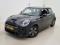 preview Mini MINI #0
