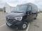 preview Renault Master #0