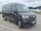 preview Renault Master #3