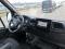 preview Renault Master #4