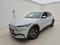 preview Ford Mustang Mach-E #0