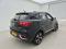 preview MG ZS #1