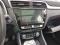 preview MG ZS #5