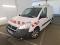 preview Peugeot Partner #0