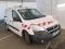 preview Peugeot Partner #3