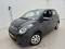 preview Citroen C1 #0