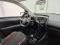 preview Citroen C1 #2