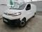 preview Citroen Jumpy #0