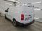 preview Citroen Jumpy #1