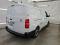 preview Citroen Jumpy #2