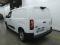 preview Citroen Berlingo #1