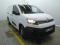preview Citroen Berlingo #3