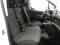 preview Citroen Berlingo #5