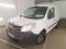 preview Renault Kangoo #0
