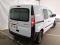 preview Renault Kangoo #2