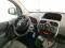 preview Renault Kangoo #4
