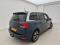 preview Citroen SpaceTourer #1