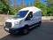 preview Ford Transit #0