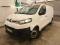 preview Citroen Jumpy #0