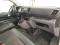 preview Citroen Jumpy #4