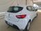 preview Renault Clio #2