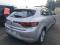 preview Renault Megane #2