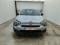 preview Citroen C4 #0