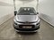 preview Citroen Grand C4 Picasso / SpaceTourer #0