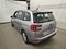 preview Citroen Grand C4 Picasso / SpaceTourer #2
