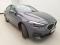 preview BMW M Models #2
