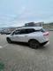 preview BMW X Series #2