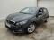 preview Peugeot 308 #2