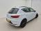 preview Seat Leon #1
