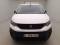 preview Peugeot Partner #0