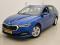 preview Skoda Octavia #0