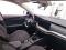 preview Skoda Octavia #2