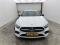 preview Mercedes A 250 #0