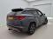 preview Hyundai Tucson #1