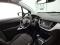 preview Opel Crossland X #2
