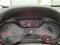 preview Opel Crossland X #3