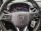 preview Opel Crossland X #4