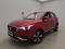 preview MG ZS #0