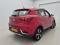 preview MG ZS #1